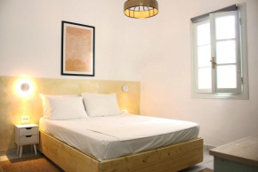 Lithi Stylish Apartments- Cosy